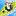 Echizennoob.com Favicon