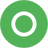 Echlorial.com Logo