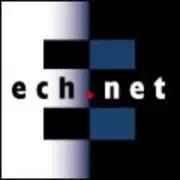 ECH.net Favicon