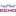 Echo-CA.org Logo