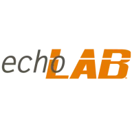 Echo-LAB.it Logo