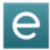 Echo-MED24.pl Favicon