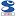 Echo-MF.jp Favicon