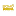 Echo-Moda.com Favicon