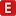 Echo-Online.de Logo