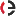 Echo-WEB.fr Favicon