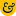Echo.co Logo