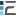 Echo.jo Favicon
