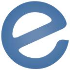 Echo.tn Favicon