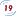 Echo19.com Favicon