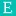 Echo24.cz Logo