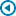 Echo360.net.au Favicon
