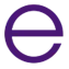 Echo7.co.uk Logo