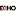 Echoak.com Favicon