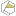 Echoarts.net Favicon