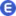 Echoblog.net Logo