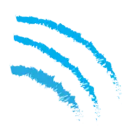 Echoboom.media Favicon