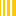 Echobotsales.de Favicon