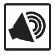 Echocentral.com Favicon