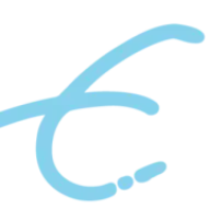 Echocontrast.nl Logo