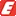 Echocordless.com Favicon