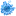 Echodescommunes.fr Favicon