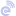 Echoecho.me Favicon