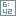 Echoes.nu Favicon