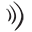 Echoetterem.hu Logo