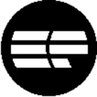 Echofabrik.de Logo
