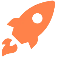 Echofish.io Logo