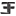 Echofiveapparel.com Favicon