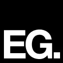 Echographics.co.uk Logo