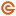 Echogravity.com Logo
