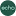 Echohealthventures.com Logo