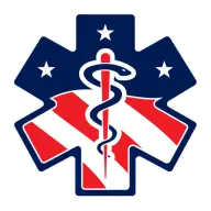 Echohoseambulance.org Favicon