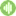 Echohub.com Favicon