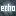 Echointernet.net Logo
