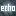 Echointernet.net Favicon