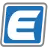 Echolab.it Logo