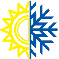 Echolakeinn.com Logo