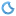 Echolife-CD.com Favicon