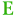 Echolife.com.au Logo
