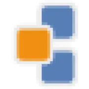 Echolon.de Favicon