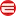 Echomachinery.com Logo