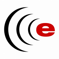 Echomail.com Favicon