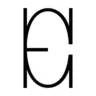 Echomarble.com Logo