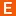 Echomeansbusiness.com Logo