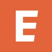 Echomemoirs.com Favicon