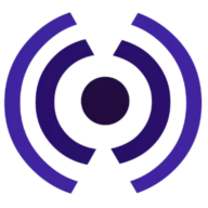 Echomillennial.com Logo